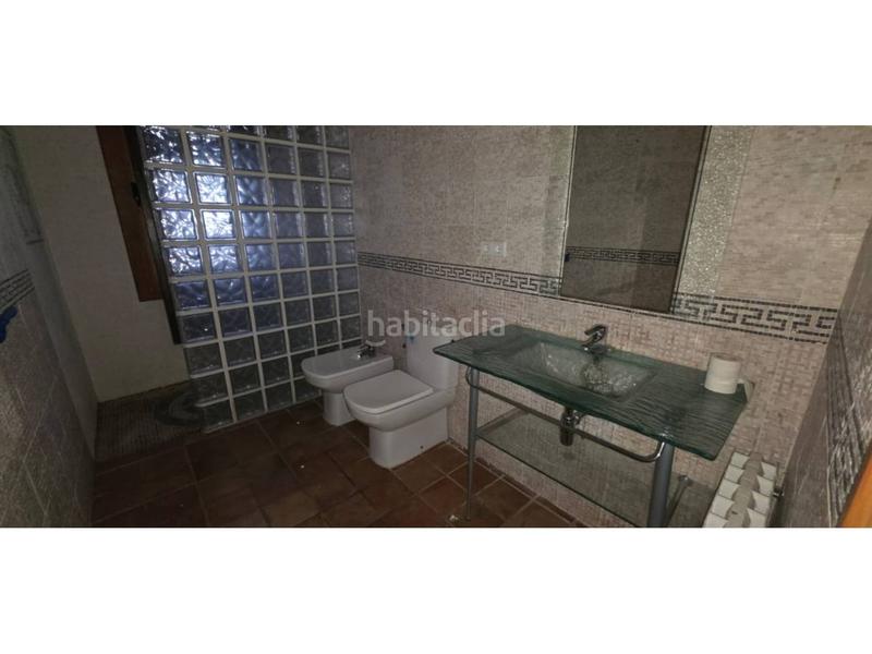 Foto a012ffac-3f29-412a-8d2b-4d7ac32e1d84. Casa  en venta en can salgot en Lliçà de Vall