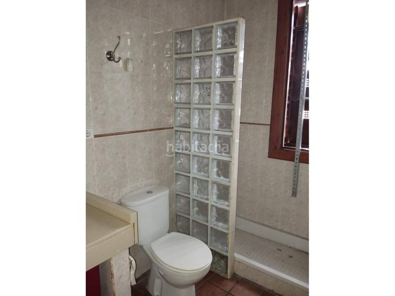Foto a05b7fb8-8e1e-401b-8ff8-850774cd1879. Casa  en venta en can salgot en Lliçà de Vall