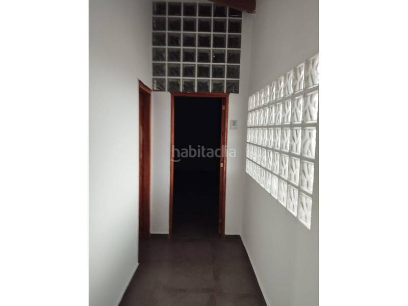Foto b83c234f-3b24-4e86-9b2e-60d548bd1895. Casa  en venta en can salgot en Lliçà de Vall