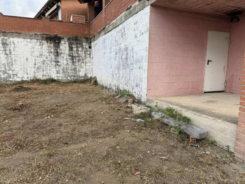 Foto b8e65c8c-d7d5-4403-a891-e41f7a35777c. Casa  en venta en can salgot en Lliçà de Vall