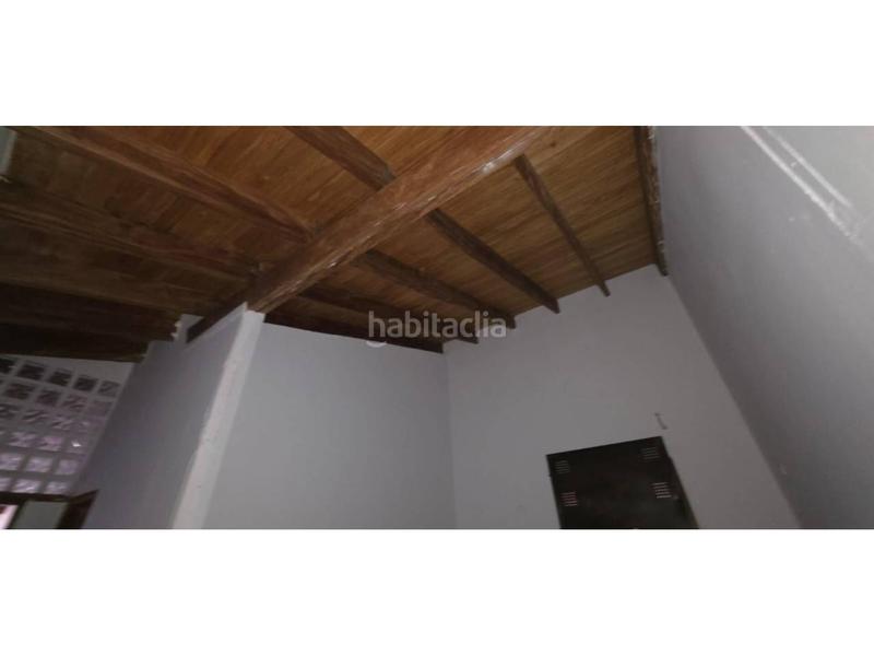 Foto bab5b93e-32a1-4d13-9c51-c27a0c1fc853. Casa  en venta en can salgot en Lliçà de Vall