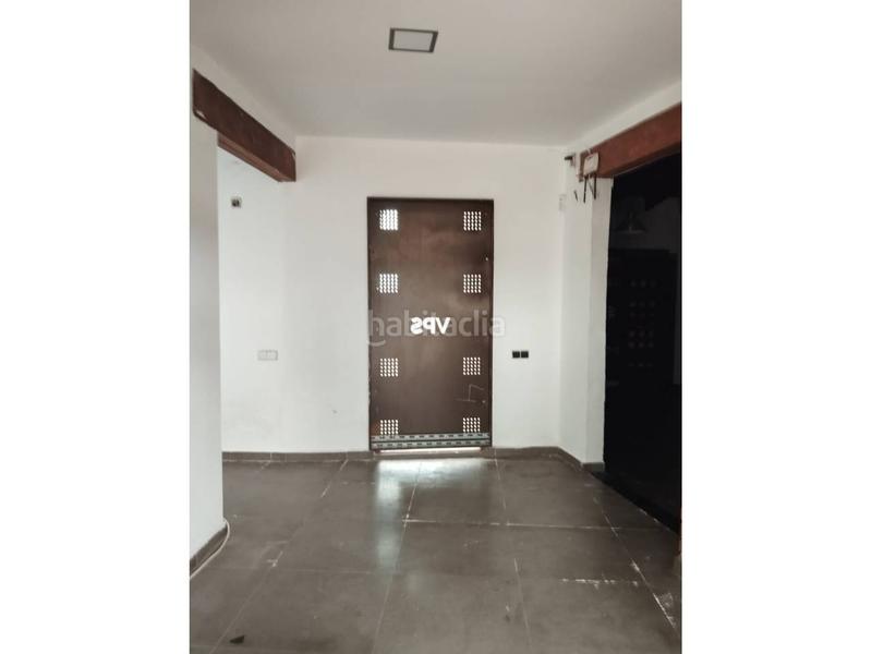 Foto bb53da97-9430-489c-a5ed-e5d62a83d32b. Casa  en venta en can salgot en Lliçà de Vall