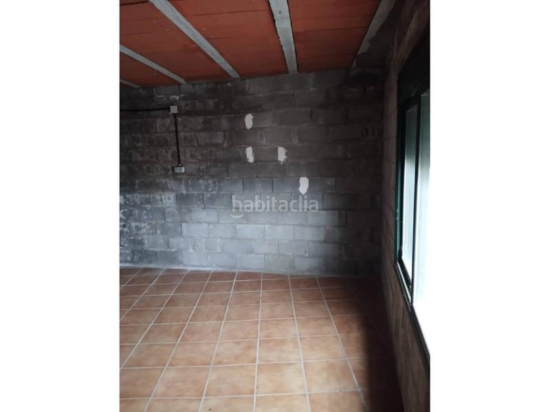 Foto bdf47d27-5f26-448e-95d5-f5ee1a6b5d5f. Casa  en venta en can salgot en Lliçà de Vall