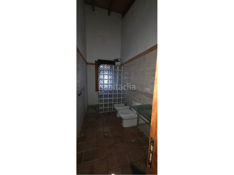 Foto bff96762-aa93-45f7-b22f-3118eeceacc4. Casa  en venta en can salgot en Lliçà de Vall