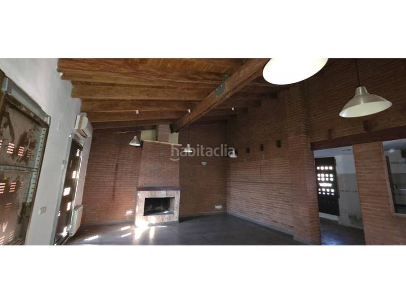 Foto c12dbb42-3ffb-4d05-8bd3-c2d8204b72a9. Casa  en venta en can salgot en Lliçà de Vall