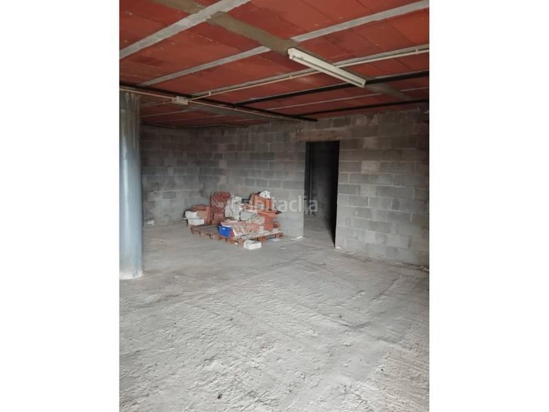 Foto c1b59e55-f41b-47df-a5b1-9ee34e2bc4b7. Casa  en venta en can salgot en Lliçà de Vall