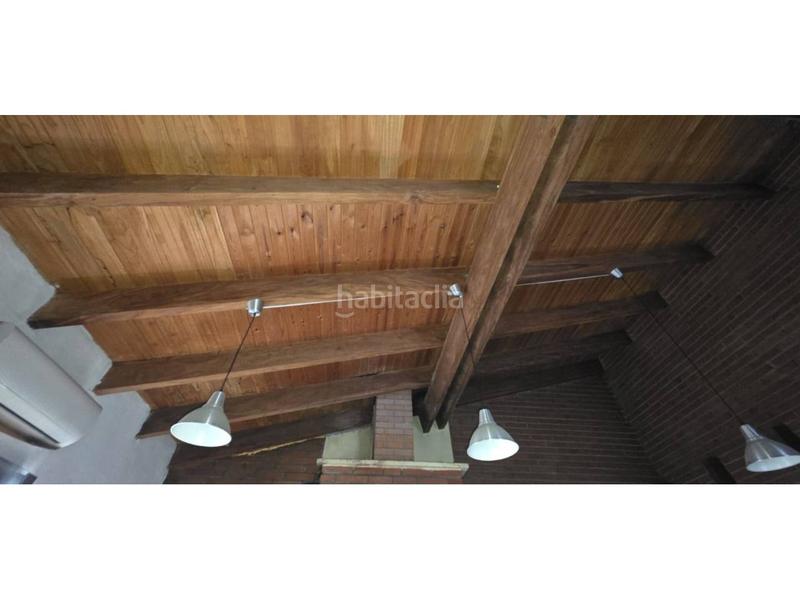 Foto cd7d049c-e82a-4c79-bb44-14bbea9b1e7d. Casa  en venta en can salgot en Lliçà de Vall