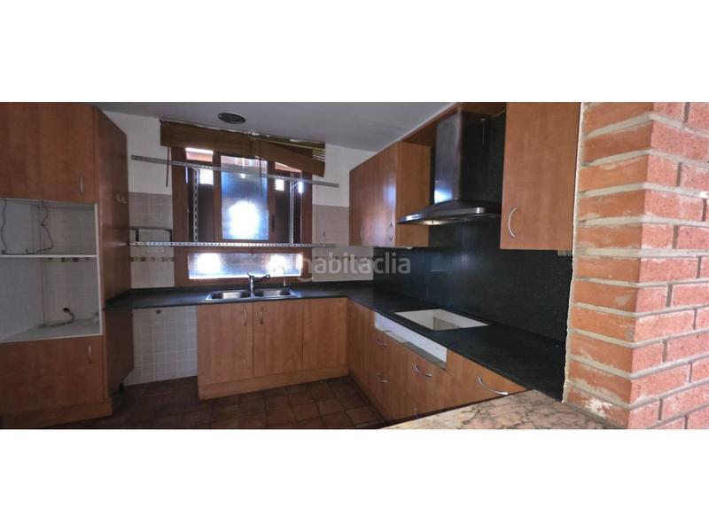 Foto cf449cbb-6698-4f1f-a692-181b86f4ef39. Casa  en venta en can salgot en Lliçà de Vall