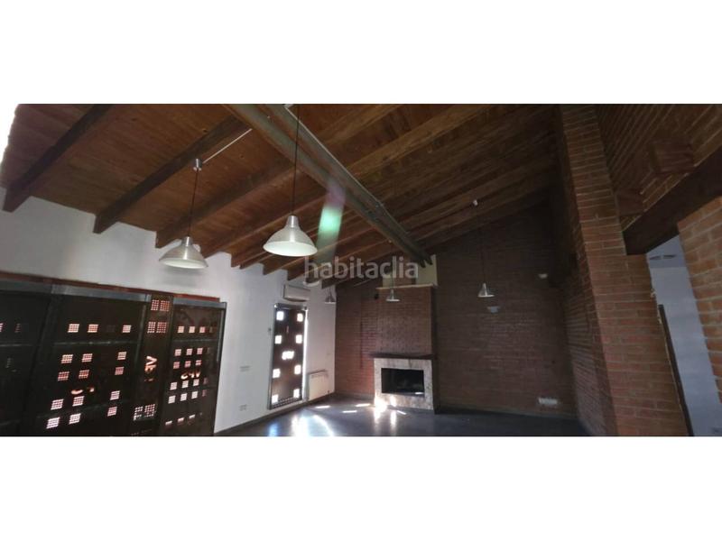 Foto d39a2215-9b9e-4577-8397-c40963679185. Casa  en venta en can salgot en Lliçà de Vall