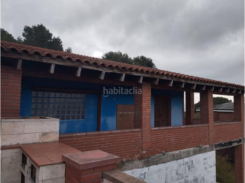 Foto d779e69f-883c-4f29-b4c8-6ff1f47c43ac. Casa  en venta en can salgot en Lliçà de Vall
