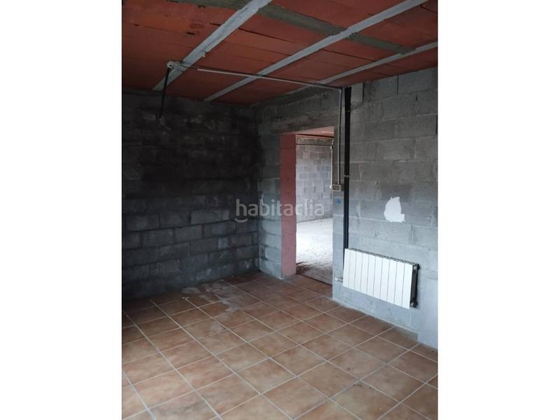 Foto dcf0435b-f588-4f36-8a11-22bb8385446d. Casa  en venta en can salgot en Lliçà de Vall