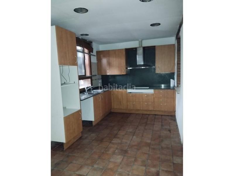 Foto de398fff-7961-48b9-a717-86749caf0060. Casa  en venta en can salgot en Lliçà de Vall