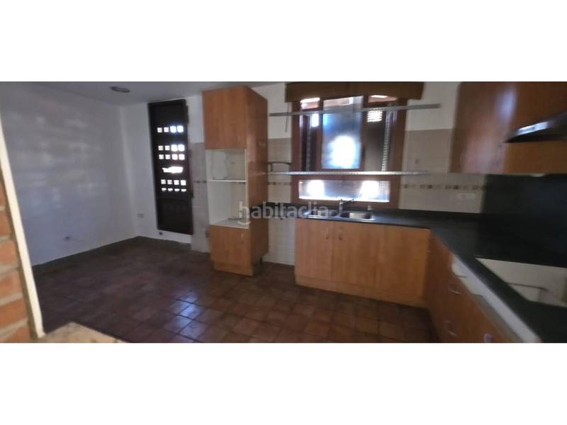 Foto df75dc5e-4d62-4a80-9fb6-d5cc6fc18c5c. Casa  en venta en can salgot en Lliçà de Vall