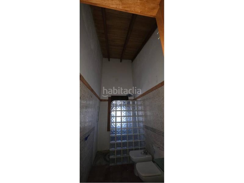 Foto e7ebbb52-9a9d-423b-8096-038ca2fda8b0. Casa  en venta en can salgot en Lliçà de Vall