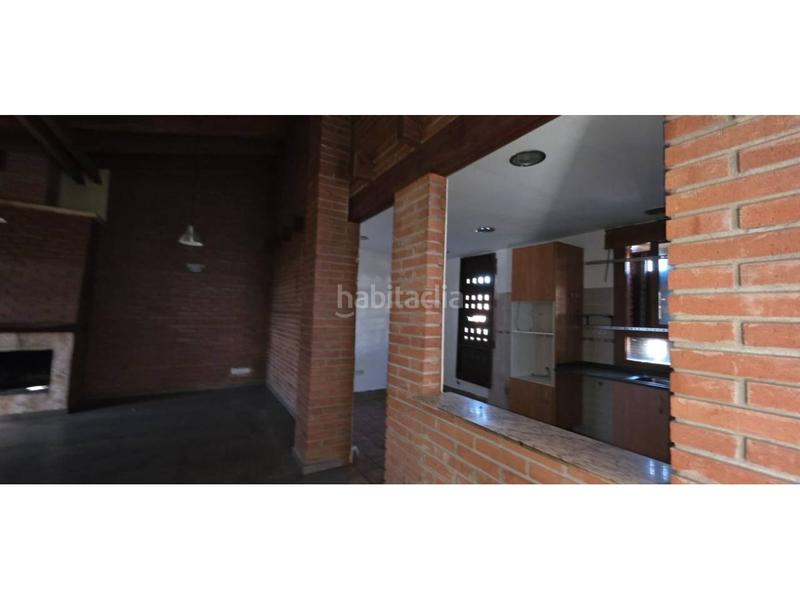 Foto ebe263d8-47b8-457c-9db1-c070ff715931. Casa  en venta en can salgot en Lliçà de Vall