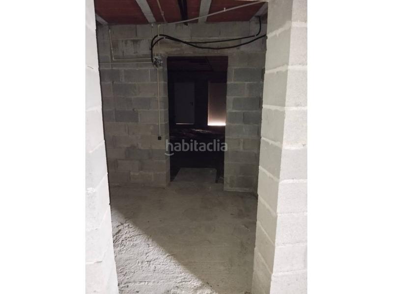 Foto ef3359d1-ffea-4582-8735-f0b70d10824b. Casa  en venta en can salgot en Lliçà de Vall