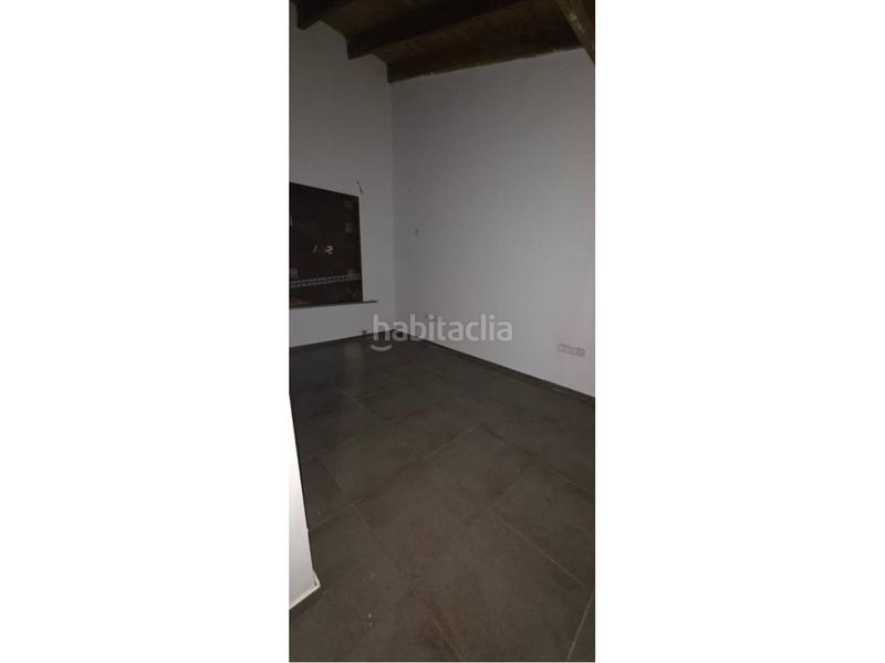 Foto f192dd06-f955-40e0-b1fd-90ae51e07a95. Casa  en venta en can salgot en Lliçà de Vall