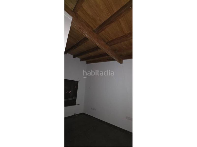 Foto f2f3ce2a-86e1-4191-bfe7-78199ec4c83e. Casa  en venta en can salgot en Lliçà de Vall