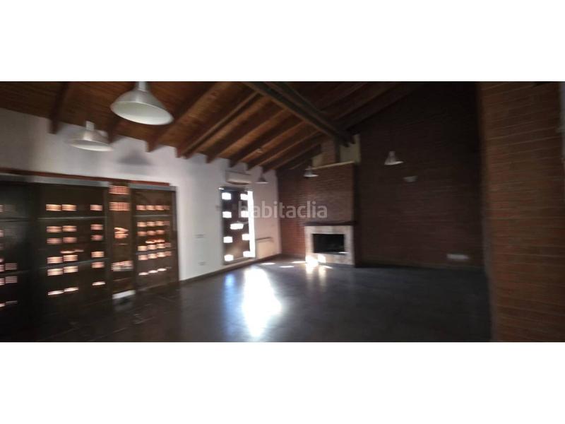 Foto f408114b-abe1-4233-81b2-9c4bcb42bbf0. Casa  en venta en can salgot en Lliçà de Vall