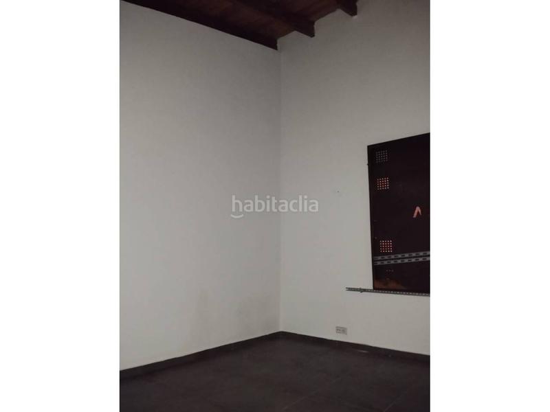 Foto f85410c0-e84c-464d-aafe-1e4cd874b3ac. Casa  en venta en can salgot en Lliçà de Vall