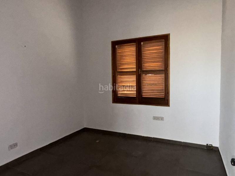 Foto fc84d8d2-7d37-4385-b9d2-7b7660e2d01d. Casa  en venta en can salgot en Lliçà de Vall