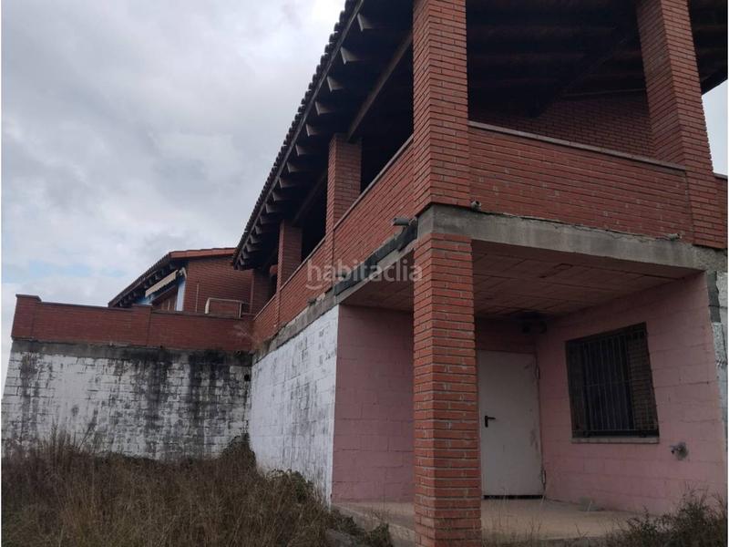 Foto fdd8fd21-fc01-446e-84e3-a032412e1451. Casa  en venta en can salgot en Lliçà de Vall