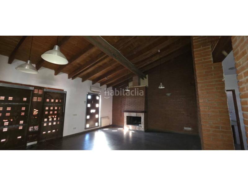 Foto fe96f9a8-d74a-4036-9d2e-d1e74cde90a7. Casa  en venta en can salgot en Lliçà de Vall