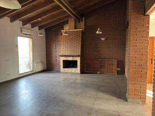 Casa a Lli de Vall. Casa en venta en can salgot lli de vall