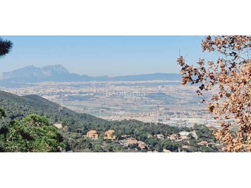 Foto 017c79bd-a4c7-40d0-9073-0ff080103ffc. Terreny residencial a Tiana