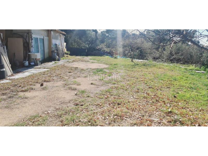 Foto 0fa8396c-a65b-4ff7-886b-6548d1974463. Terreny residencial a Tiana