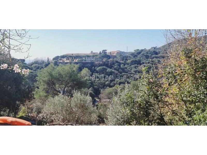 Foto 122b1409-57aa-48d4-8381-d25540f76ee2. Terreny residencial a Tiana