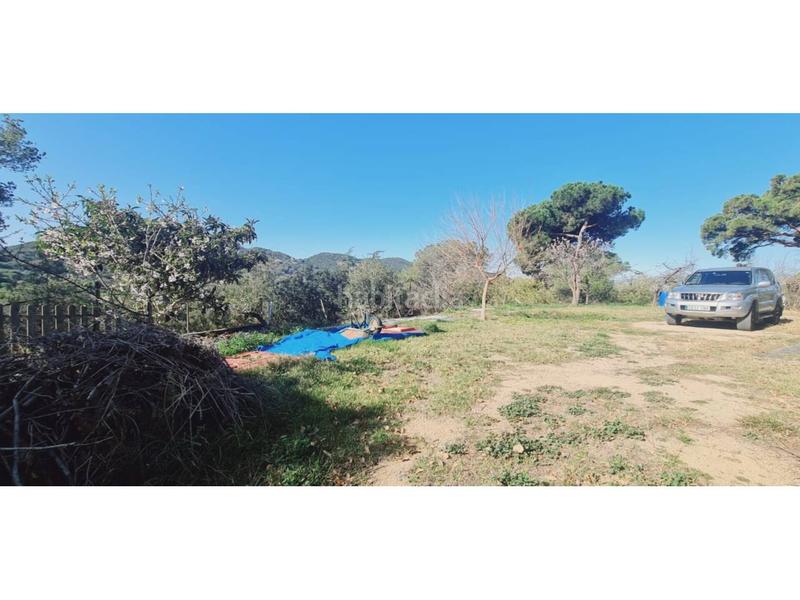 Foto 13a8ef80-fc2e-4f33-8674-e40b84439d3c. Terreny residencial a Tiana