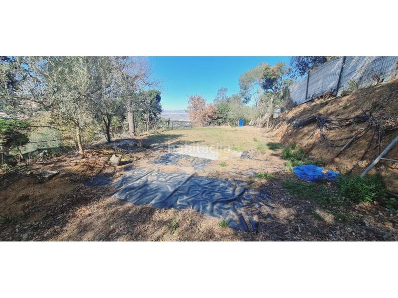 Foto 16de8a27-7c0e-4f2a-9821-5a9336cd6052. Terreny residencial a Tiana