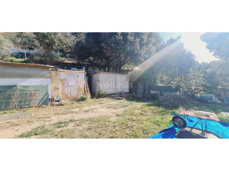 Foto 1b72160e-e6ce-487d-b0f9-871bcd11cc09. Terreny residencial a Tiana