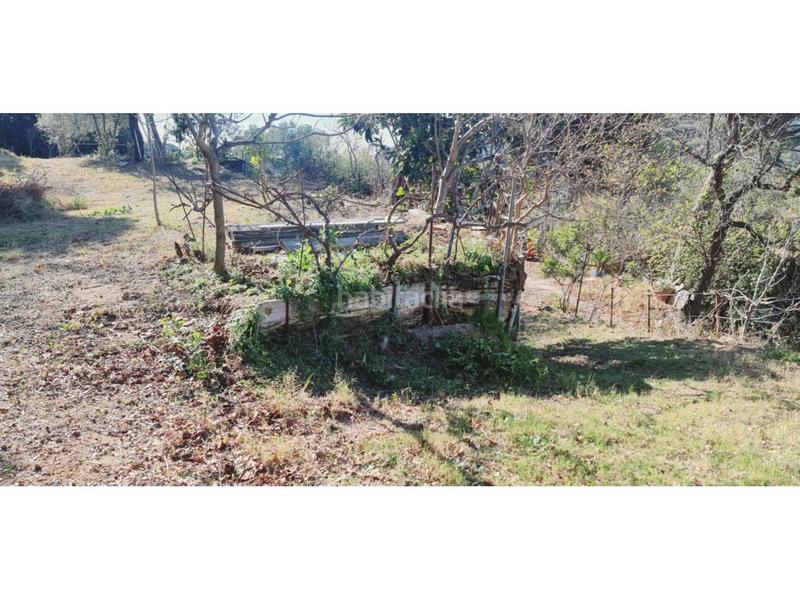 Foto 1c0098db-1515-4d99-8532-1bc7cebb01f0. Terreny residencial a Tiana