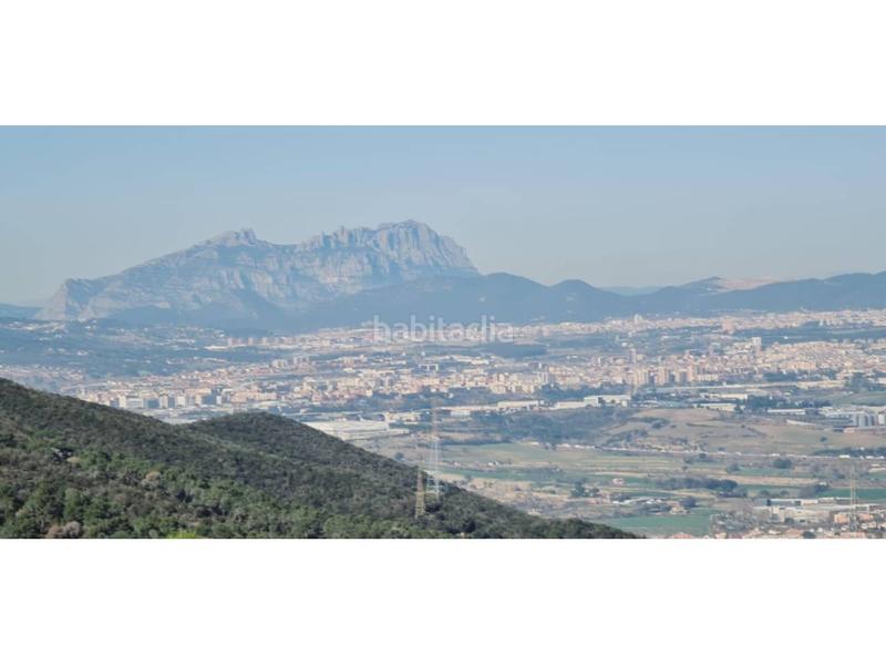 Foto 1ea375b5-4664-413c-acc3-3b68072b3ed7. Terreny residencial a Tiana