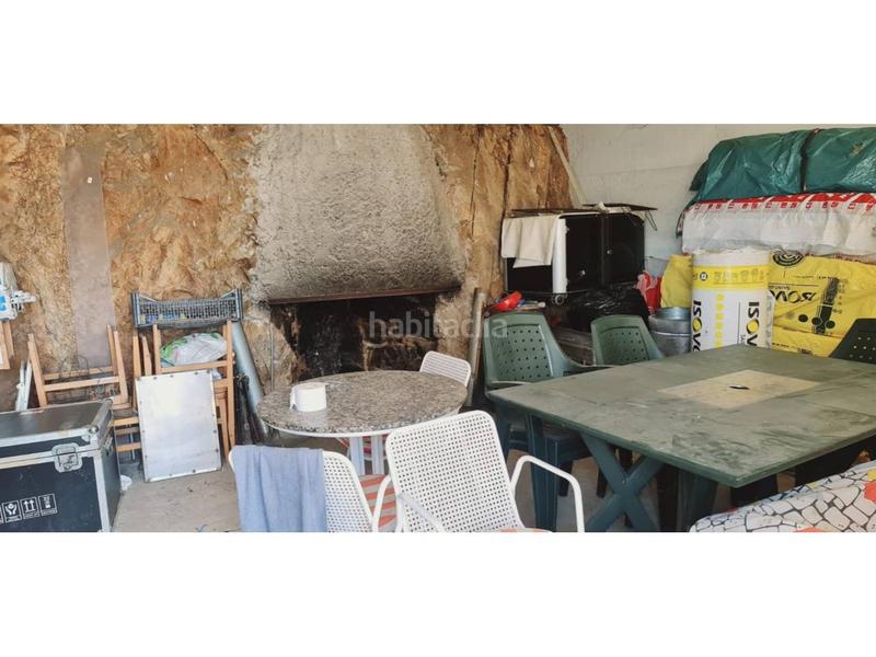 Foto 27ee4dff-e3c1-40c4-ae3f-6062d2225559. Terreny residencial a Tiana