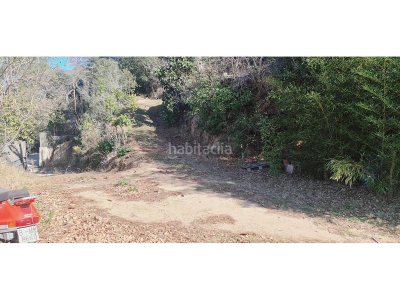 Foto 32d4f48d-e4de-4955-8710-d6adb98e91c0. Terreny residencial a Tiana