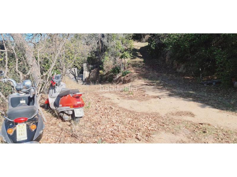 Foto 354cb0cb-72d0-4529-b249-edb2471c8d88. Terreny residencial a Tiana