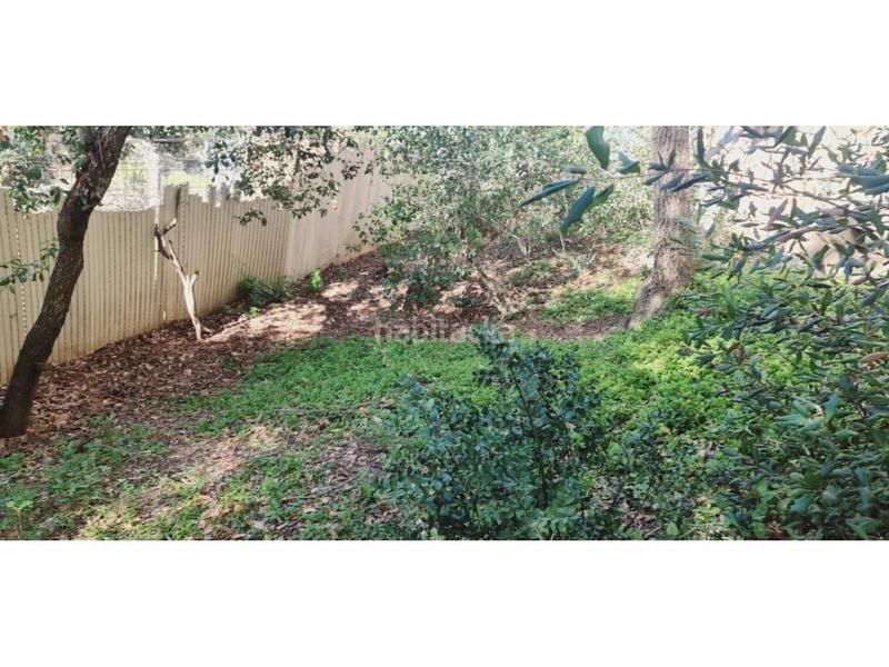 Foto 39959fea-dba8-45f4-b8ba-19510616df1e. Terreny residencial a Tiana