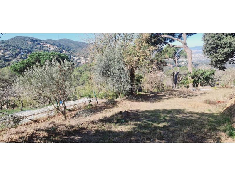 Foto 3c07c827-956b-41ab-876b-e4b4c838ad17. Terreny residencial a Tiana