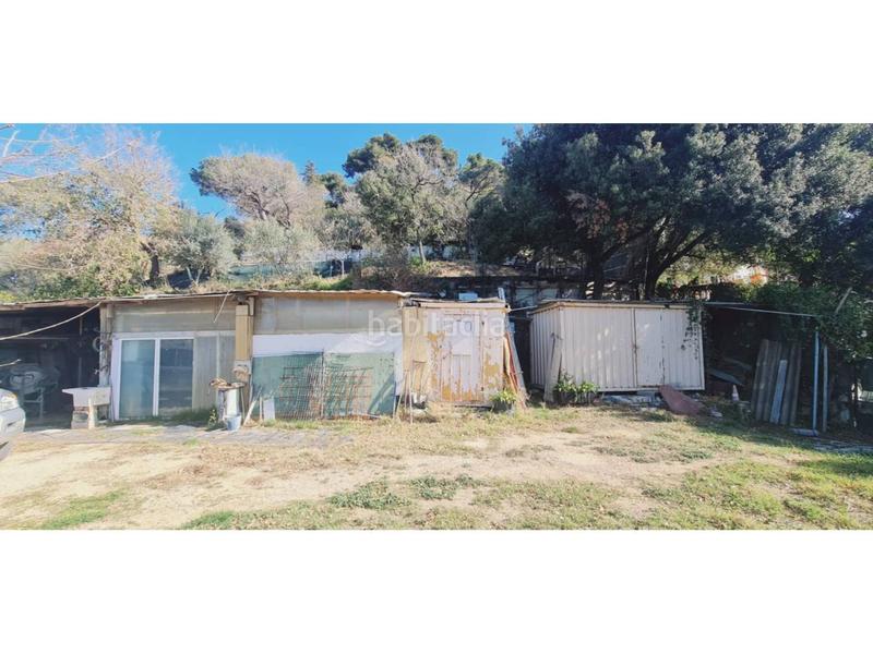 Foto 3e6642cf-d5c3-4b55-9daa-f7681a968a12. Terreny residencial a Tiana