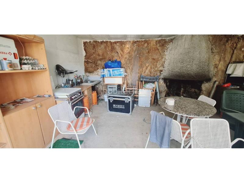 Foto 3efa14bd-21e9-4fa1-973b-eb1386efe931. Terreny residencial a Tiana