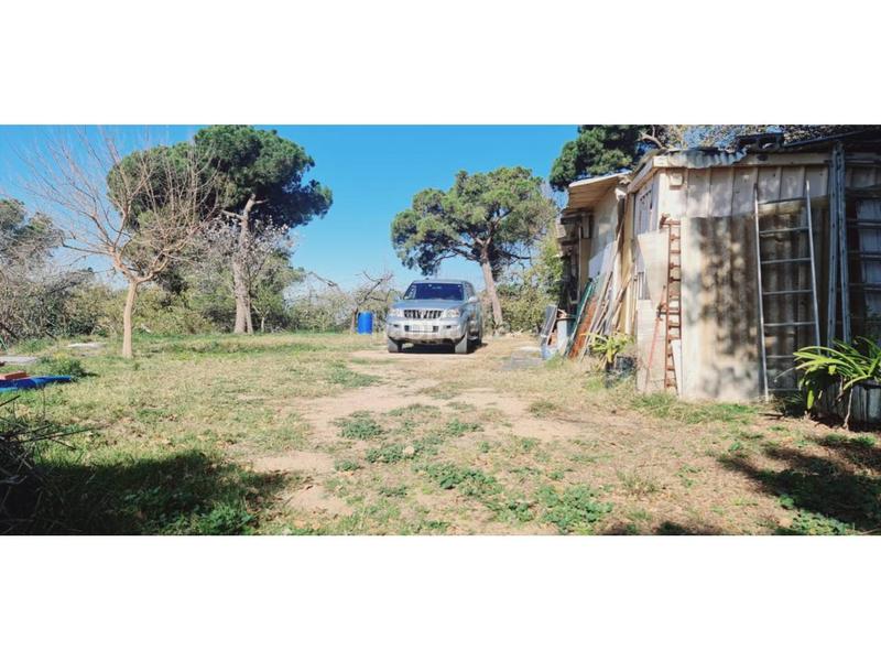 Foto 4ab7ebff-c7ad-45d2-a7e4-a241b58189b9. Terreny residencial a Tiana