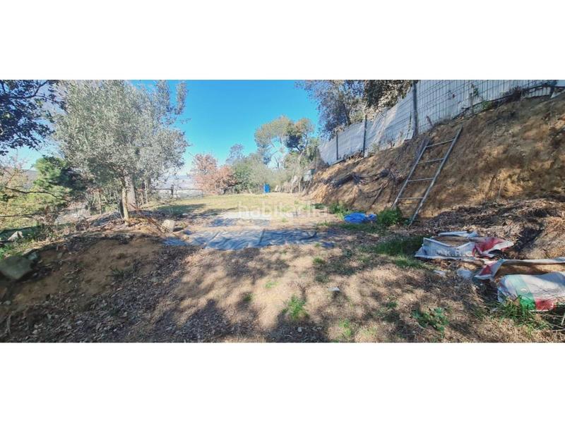 Foto 4b7f0679-ca79-4b24-b5c7-55ad0c96d13d. Terreny residencial a Tiana