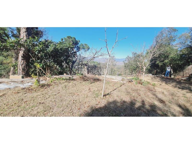 Foto 4c2cf65a-ae71-4cbd-9d1a-55c9a41bfabd. Terreny residencial a Tiana