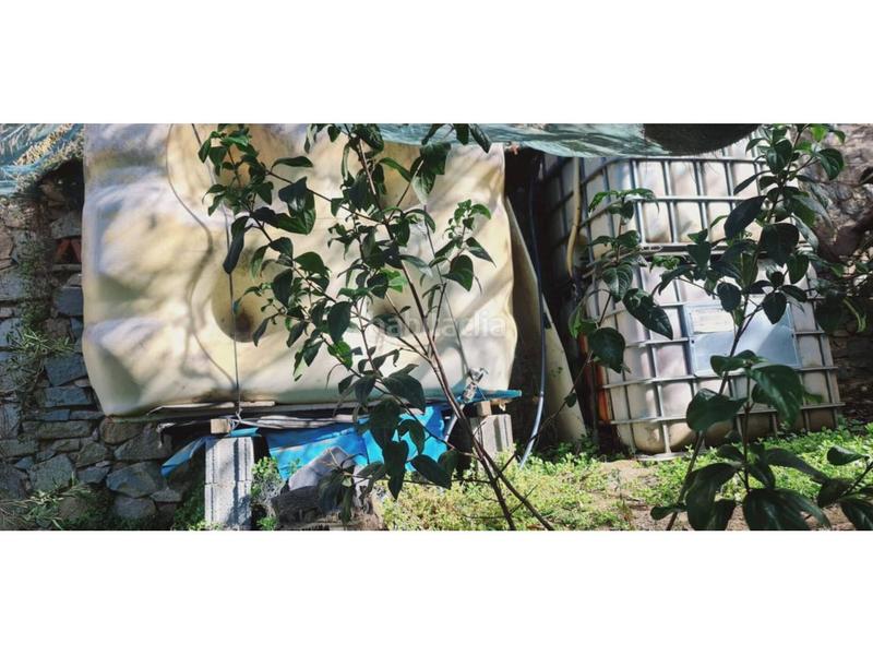 Foto 4cf253af-e85c-4ac5-8455-ad40f803d213. Terreny residencial a Tiana