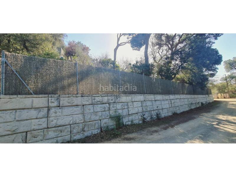 Foto 5409949e-7805-4015-98cd-a7b2f622bdf4. Terreny residencial a Tiana