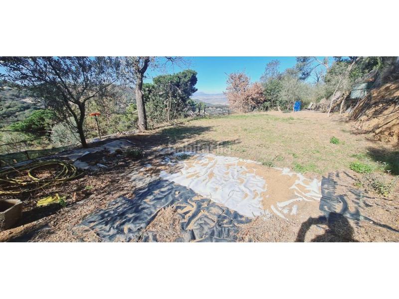 Foto 599efc0d-1cb3-42a4-87c1-b13dd3c070ef. Terreny residencial a Tiana