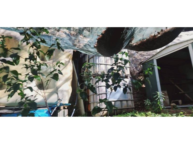 Foto 61ffc77a-6a9e-4541-baff-755fe71cefe9. Terreny residencial a Tiana